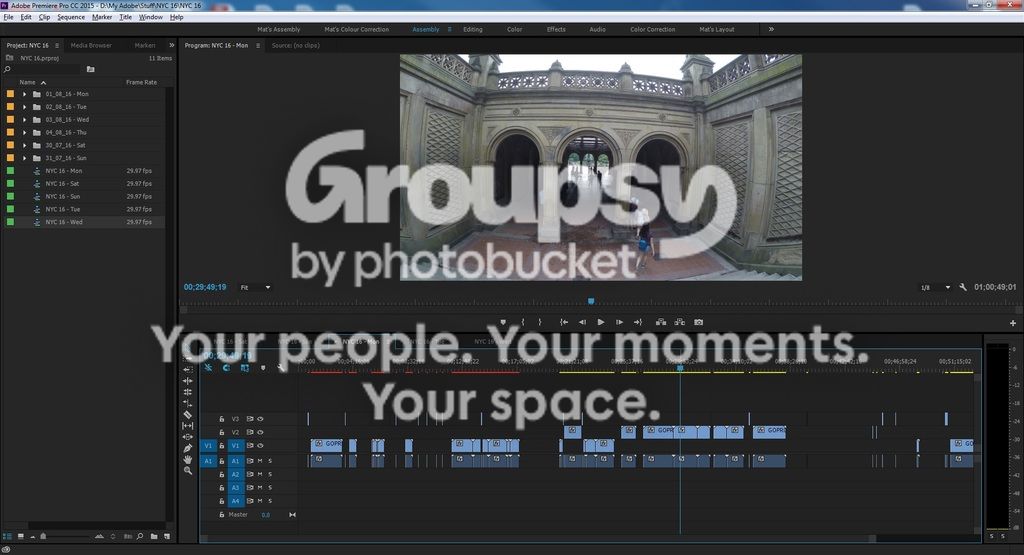 Mon.jpg