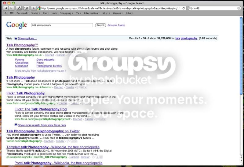 Screenshot2009-09-05at114351.jpg
