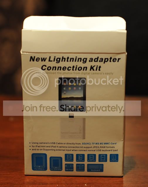 3cda93baa7100ec19f04138315e59d99.jpg