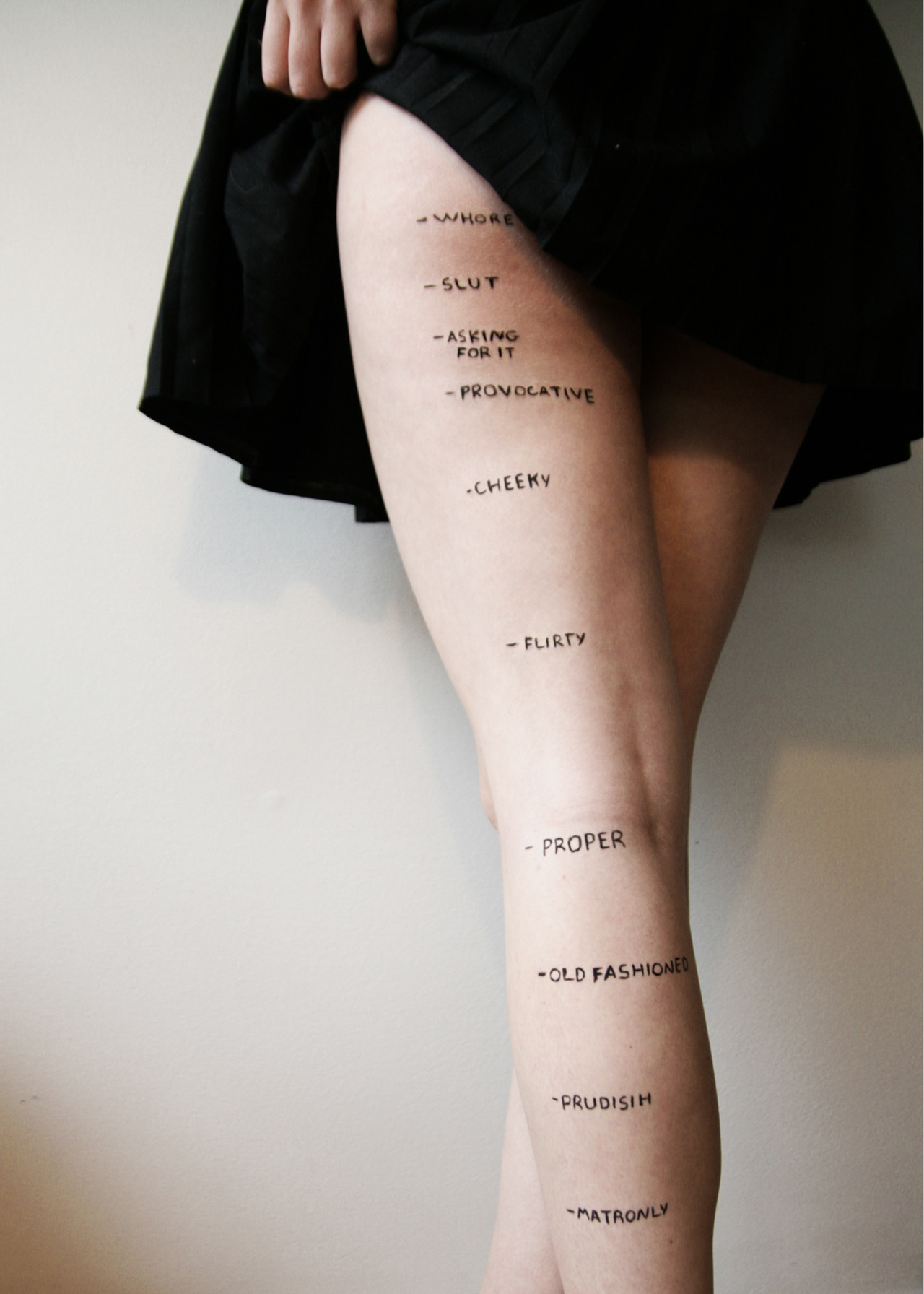 tumblr_mg6lkmN0Iz1r7qnjjo1_1280.jpg