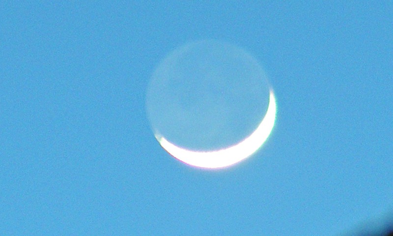 new_moon_1.jpg