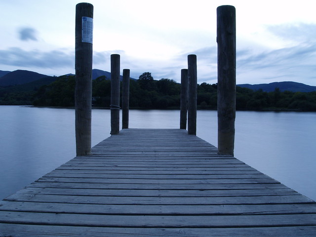 6226745997_f4d911a0b1_z.jpg