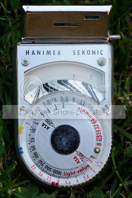 light-meter.jpg