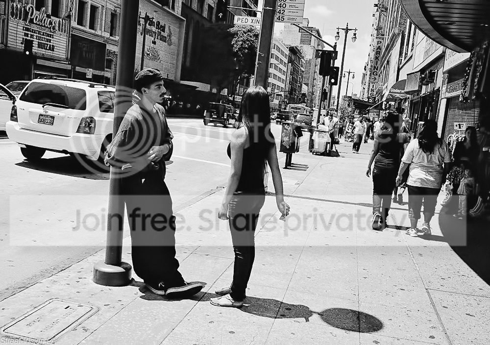 AE-1DELTA100FD285.jpg