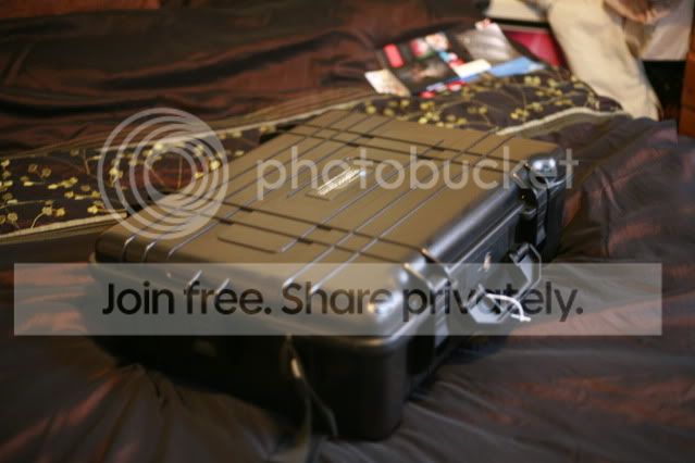 IMG_9461.jpg