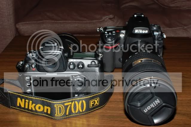 kit2.jpg