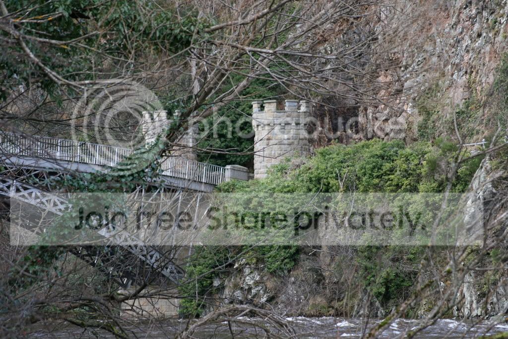 CraigBridge.jpg