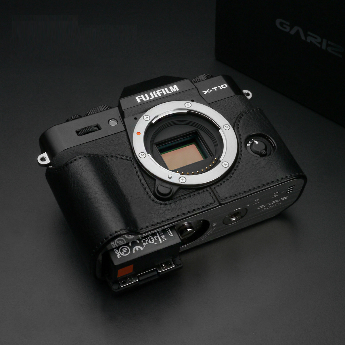 s-l1600.jpg