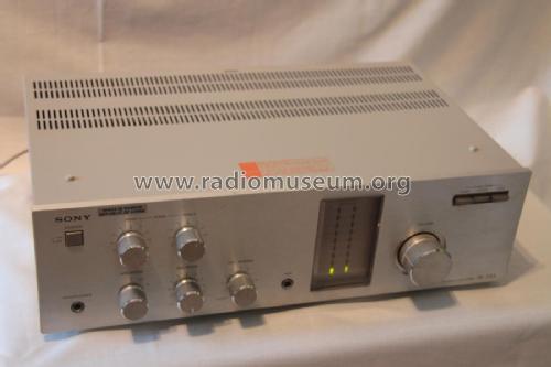 integrated_stereo_amplifier_ta_333_1763043.jpg