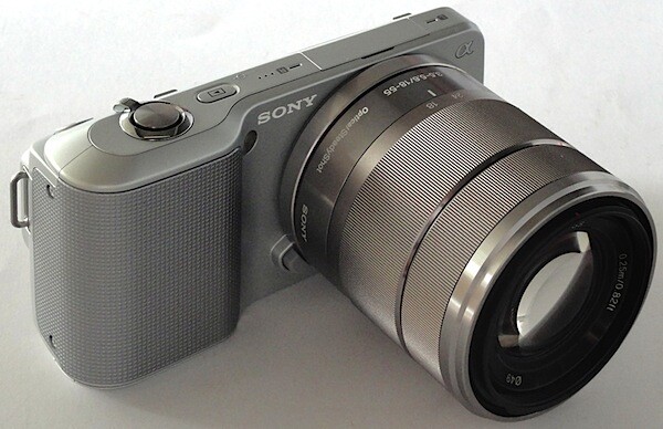 Sony-NX-3-2.jpg