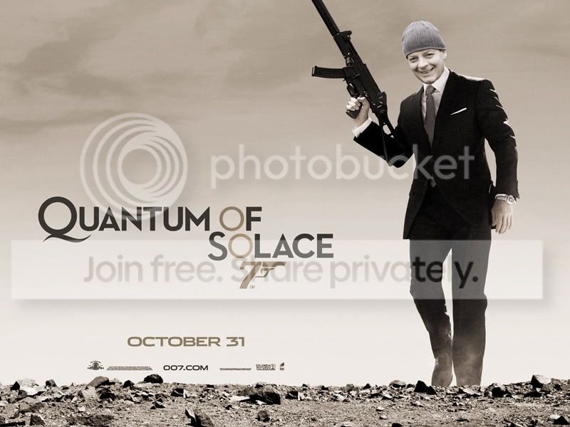 bond2.jpg