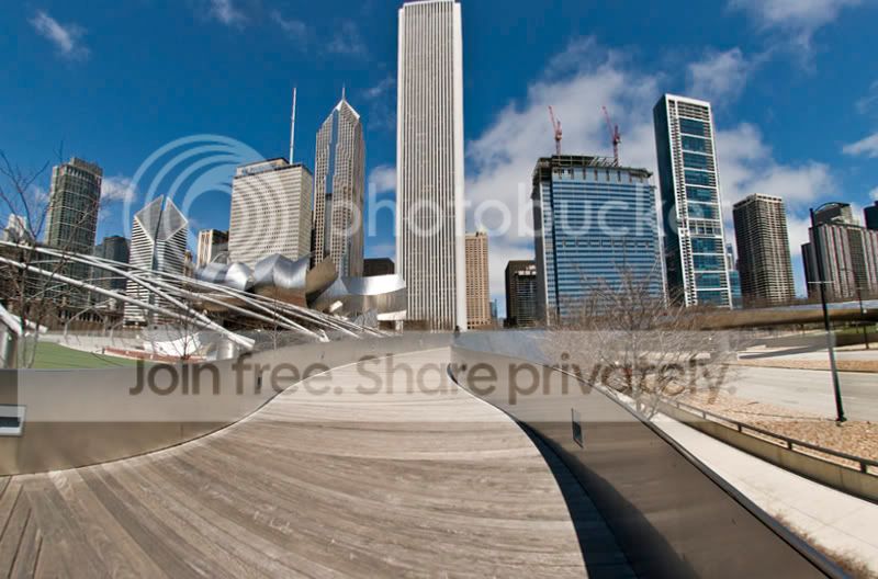 2ChicagoSkyline.jpg