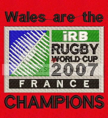 WalesaretheChampions.jpg