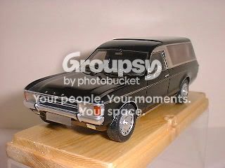granhearse1.jpg