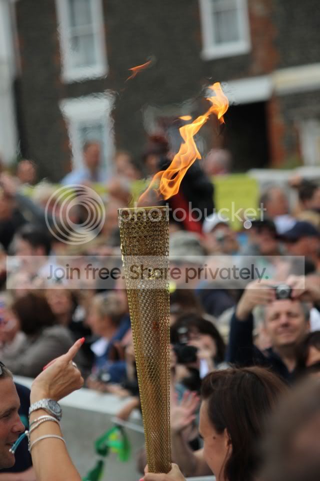 IMG_4382.jpg