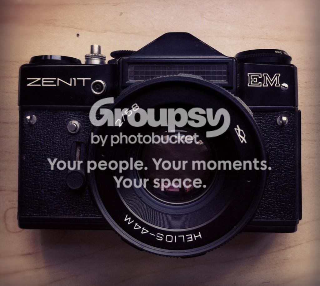 Zenit_zps0a990e1e.jpg