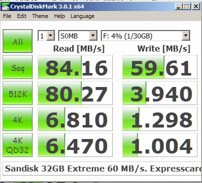 CDM%20CF.jpg