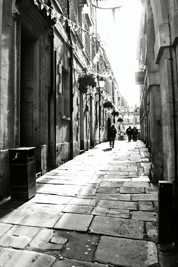 031_29A.JPG