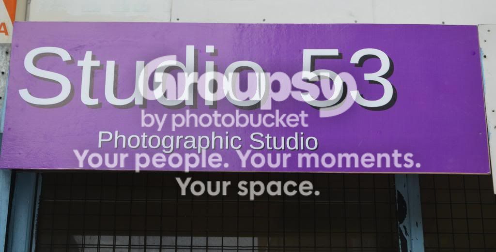 shopsign_zpsf0be2fc9.jpg