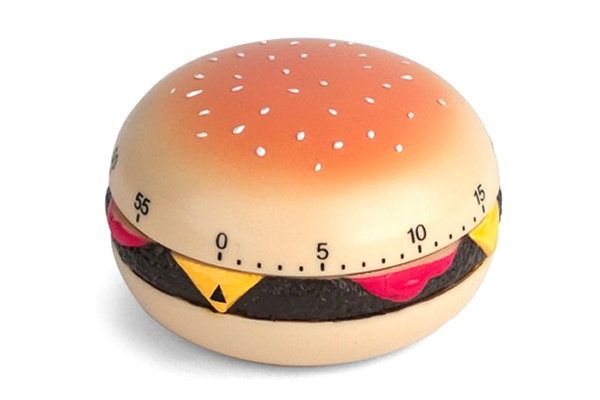 Hamburger-Kitchen-Timer_3753-l.jpg