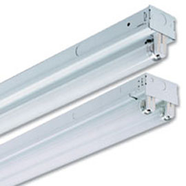 strip-lighting.jpg