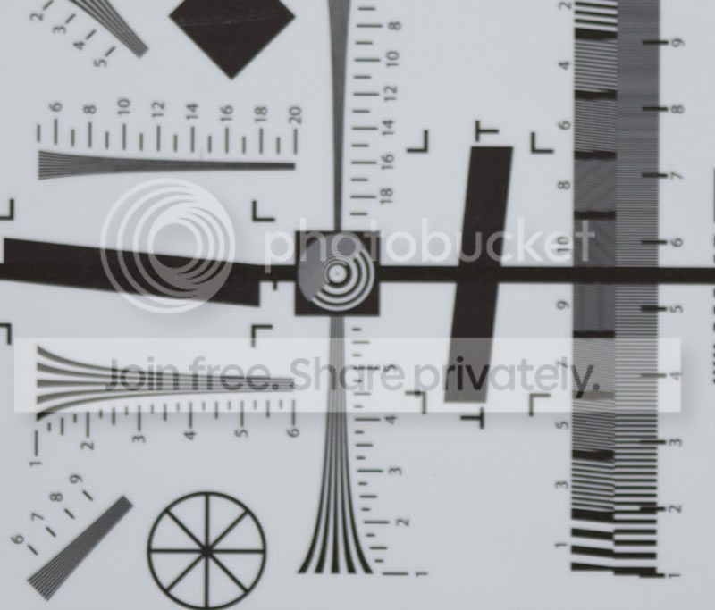 ef-300-0-micro-adjustment.jpg
