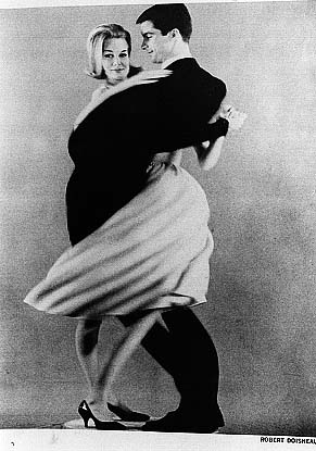 doisneau-1.jpg
