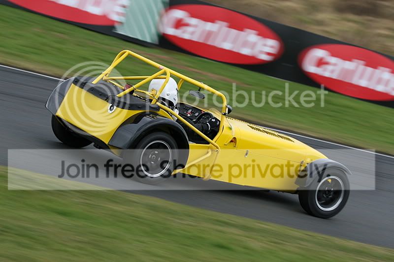 oulton010308204.jpg