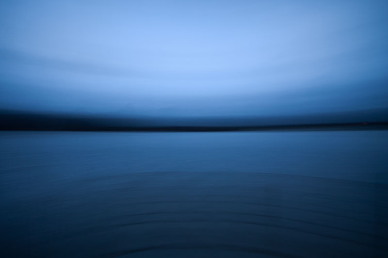 blue2.jpg