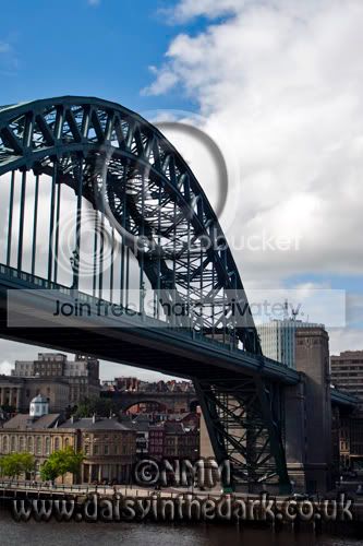 tynebridge.jpg