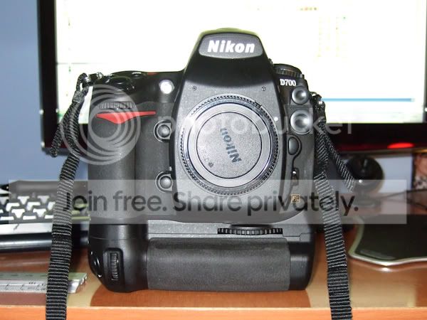 DSCF7740.jpg