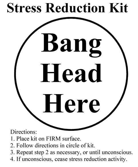 StressReductionKit.gif