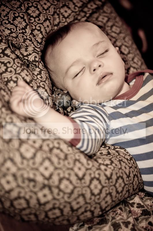 thomas1of1-3.jpg