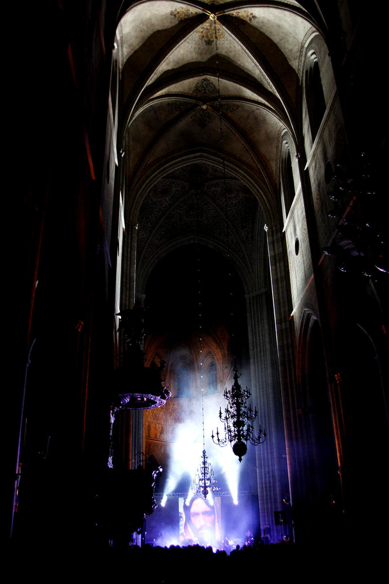 Dark_side_of_the_dome_11_by_MiqeMorbid.jpg