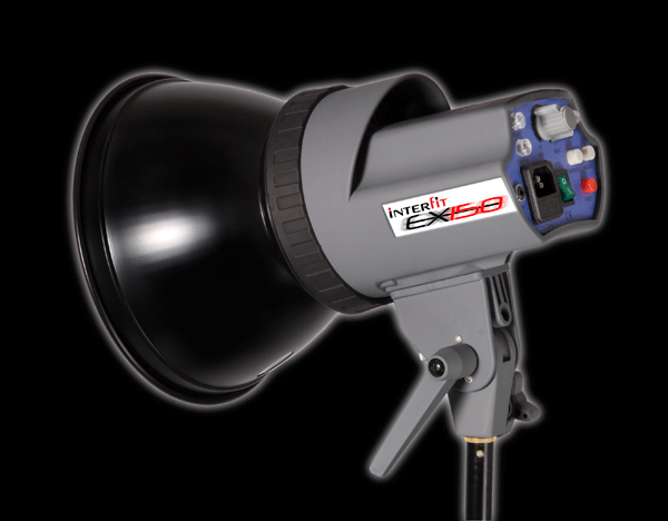 EX150-mk2-head.gif