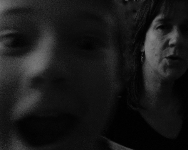 5307029403_2d0445a15e_z.jpg