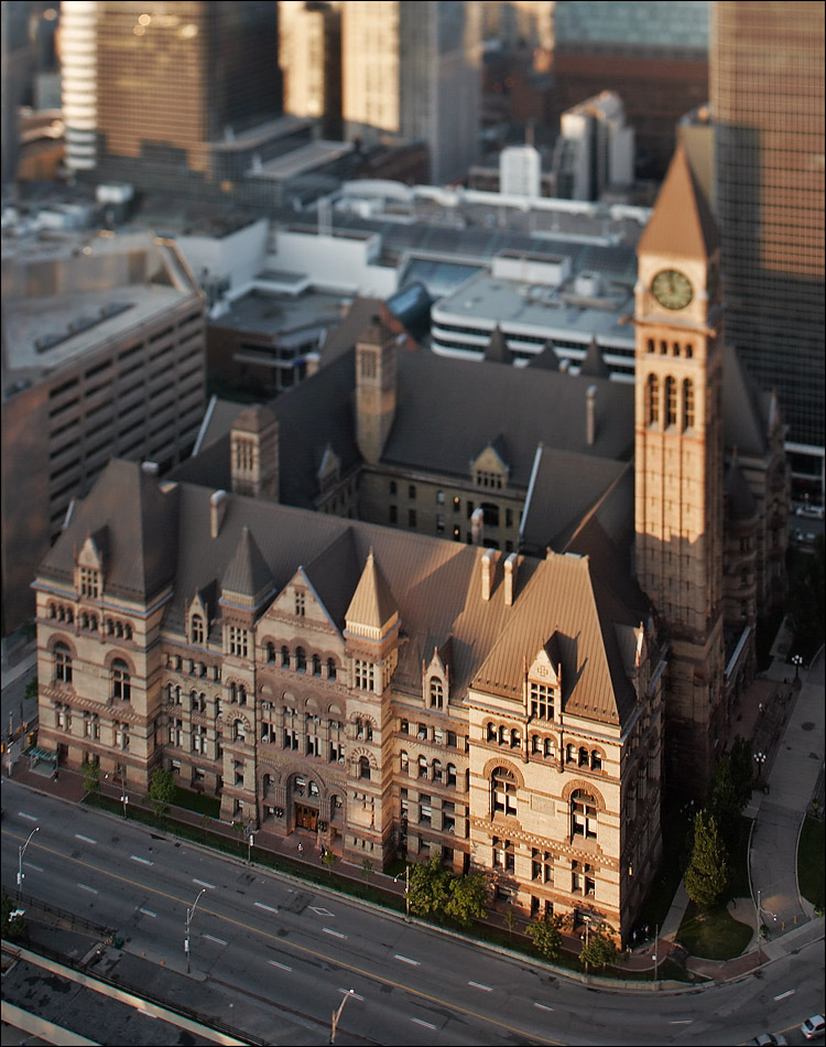 old_city-hall_sheraton_TS_02.jpg