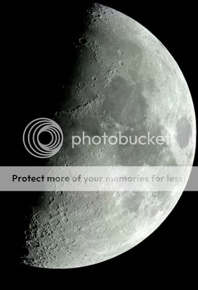 moon_zpsf222c656.jpg