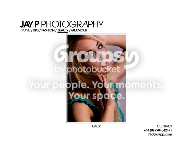 beautylayout3_large.jpg