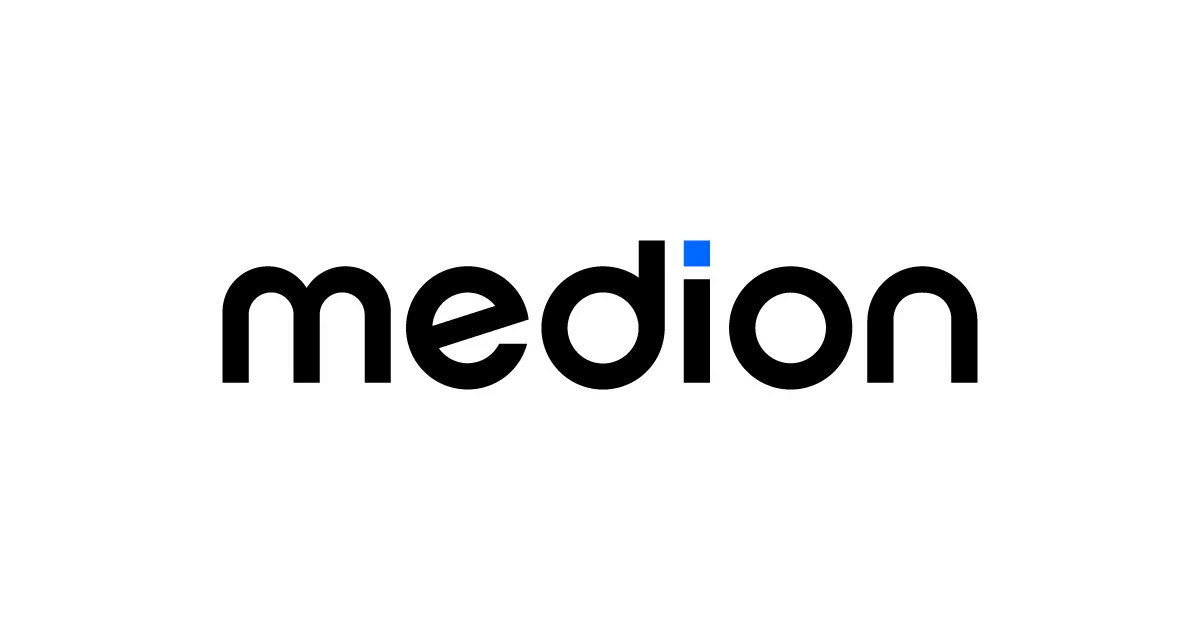 www-medion-com.translate.goog