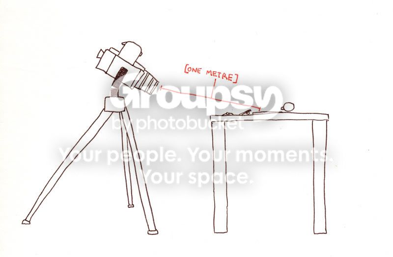 CameraSetup02.jpg
