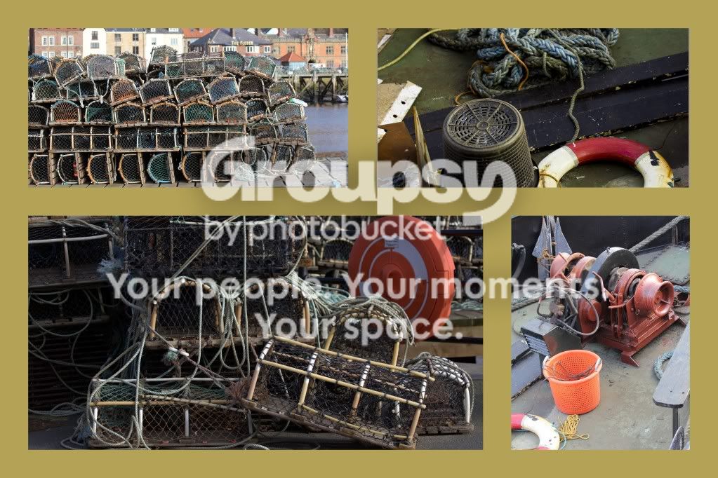 CollageofClutter.jpg