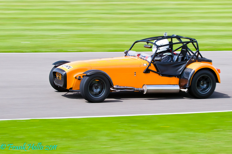 Goodwood%2070-200-2.jpg