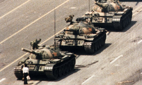 Tiananmen-Square-protest--006.jpg