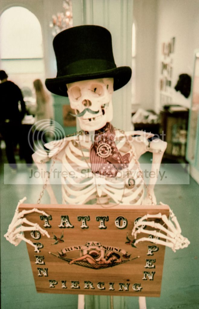 Scan-120810-0017.jpg
