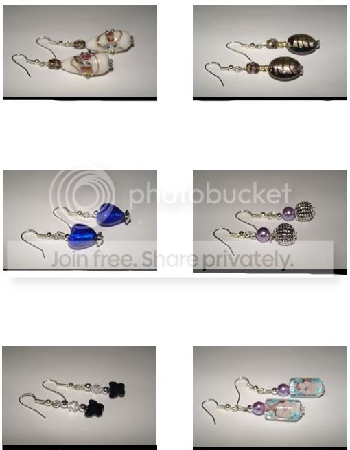 jewel6.jpg