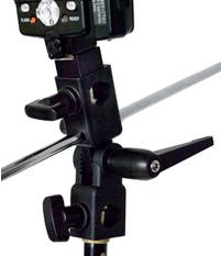 201x233_1244032786STR117Bracket.jpg