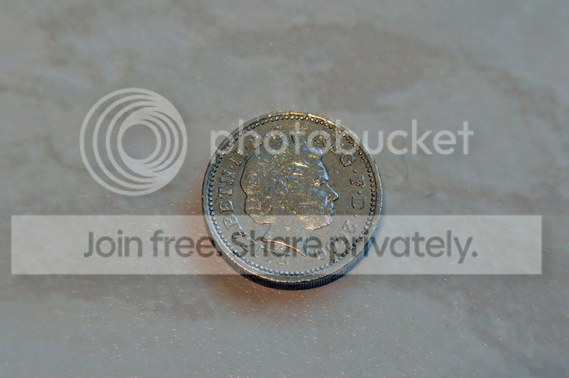 DSC_5900a.jpg