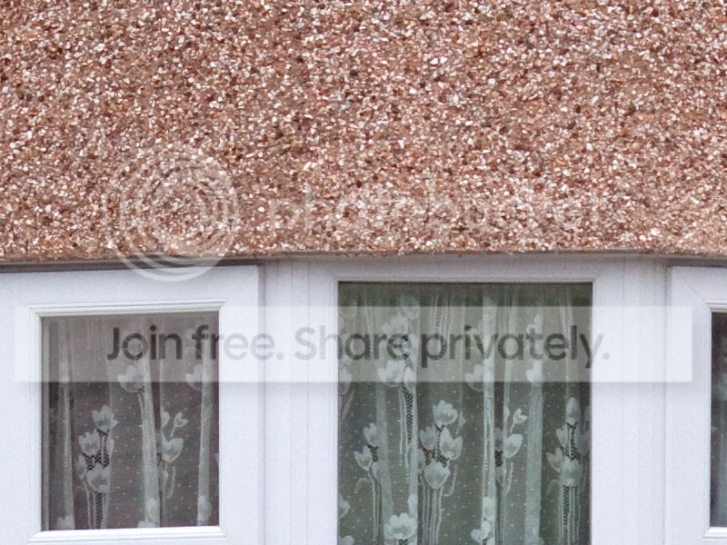 window135100.jpg