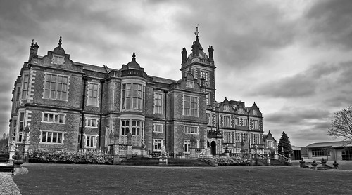4367610612_ea9ed1a1d4.jpg